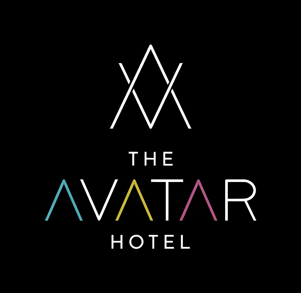 AVATAR HOTEL